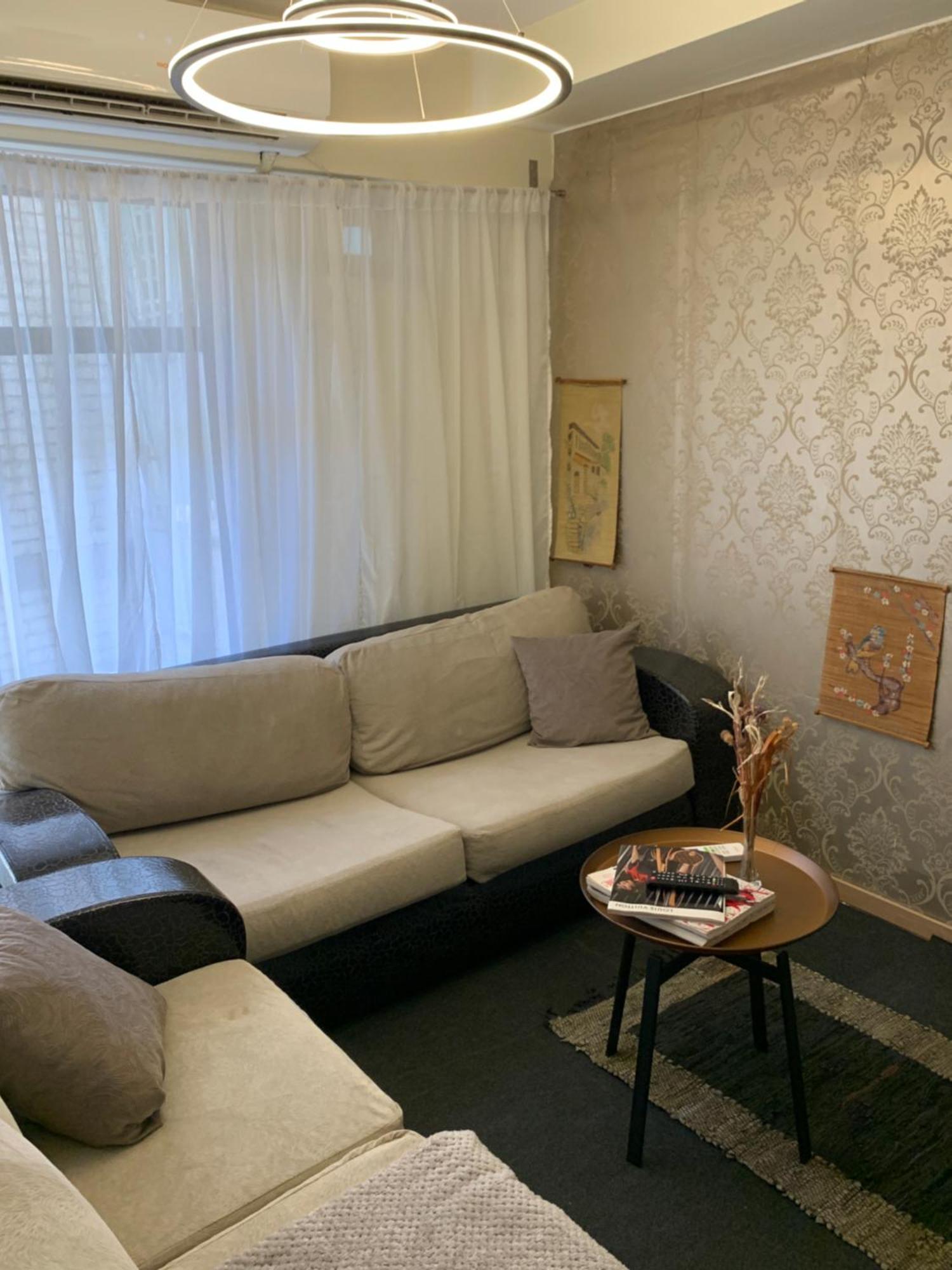 Citynest Apartments, 3-Minute Walk From The Skanderbeg Square Tirana Zewnętrze zdjęcie