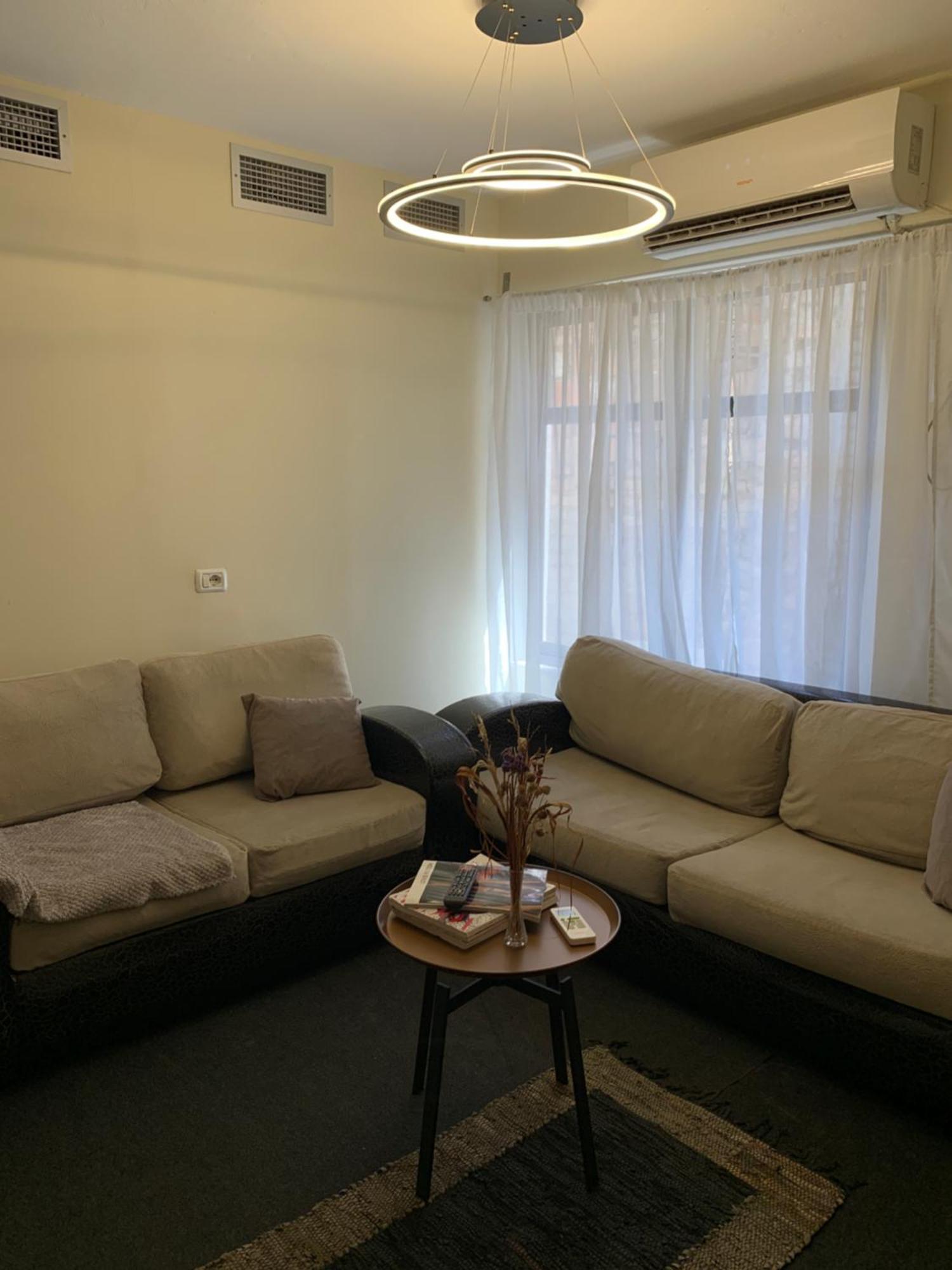 Citynest Apartments, 3-Minute Walk From The Skanderbeg Square Tirana Zewnętrze zdjęcie