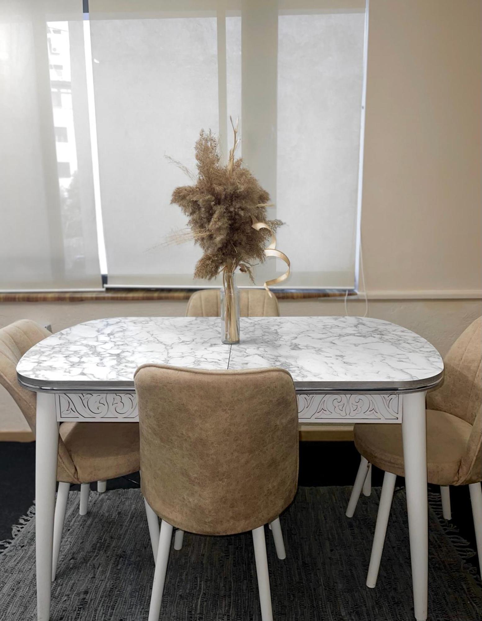 Citynest Apartments, 3-Minute Walk From The Skanderbeg Square Tirana Zewnętrze zdjęcie